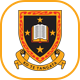 University of Waikato Logo
